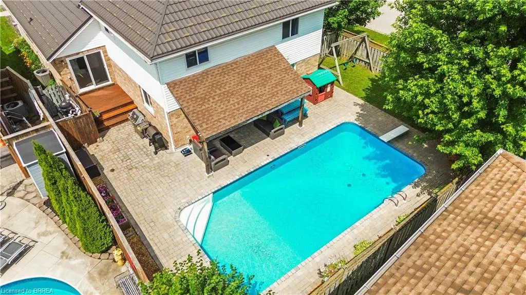 42 Sandpiper Drive
