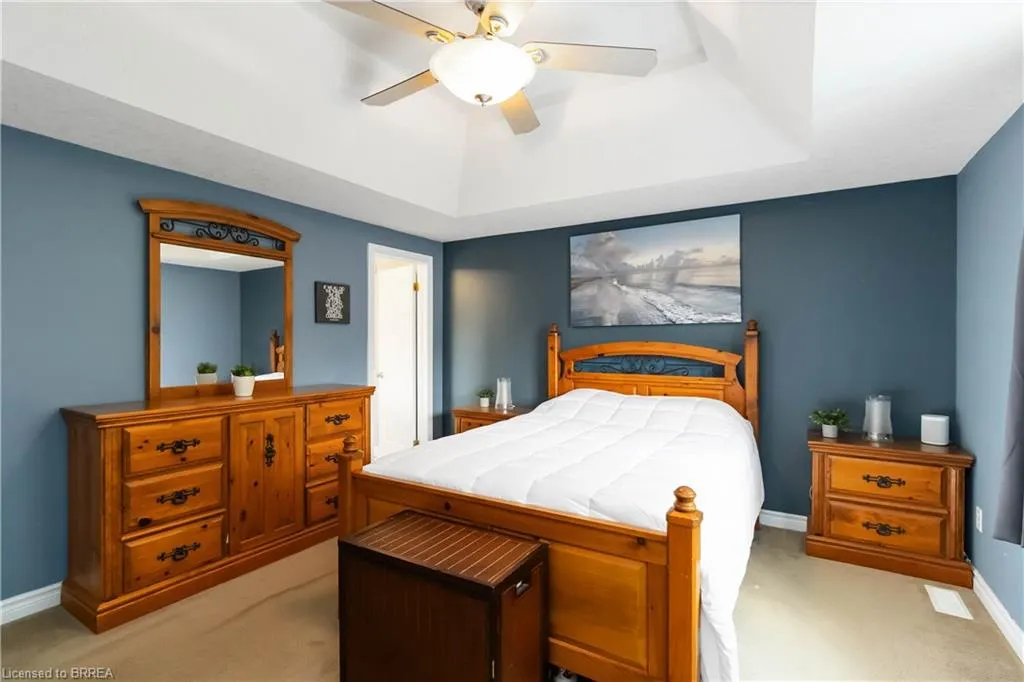 42 Sandpiper Drive