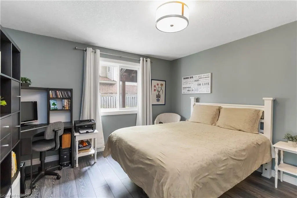 42 Sandpiper Drive