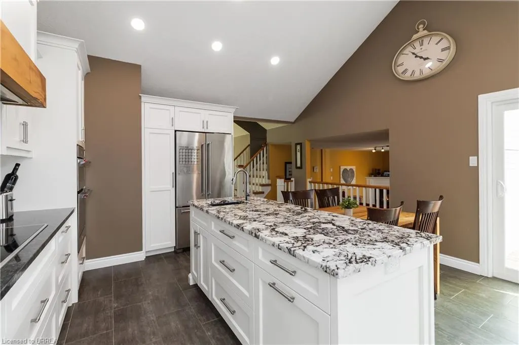 42 Sandpiper Drive