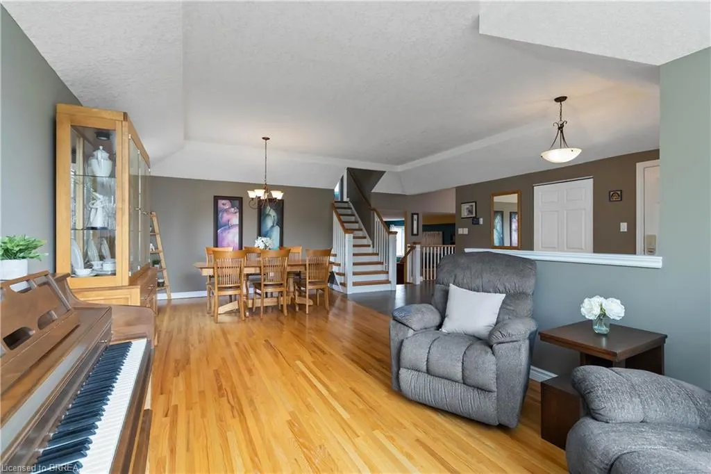 42 Sandpiper Drive