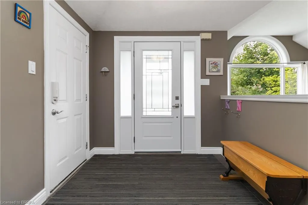 42 Sandpiper Drive