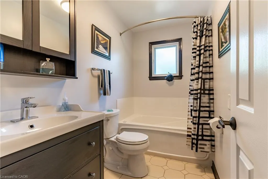 3999 Locust Lane, #2