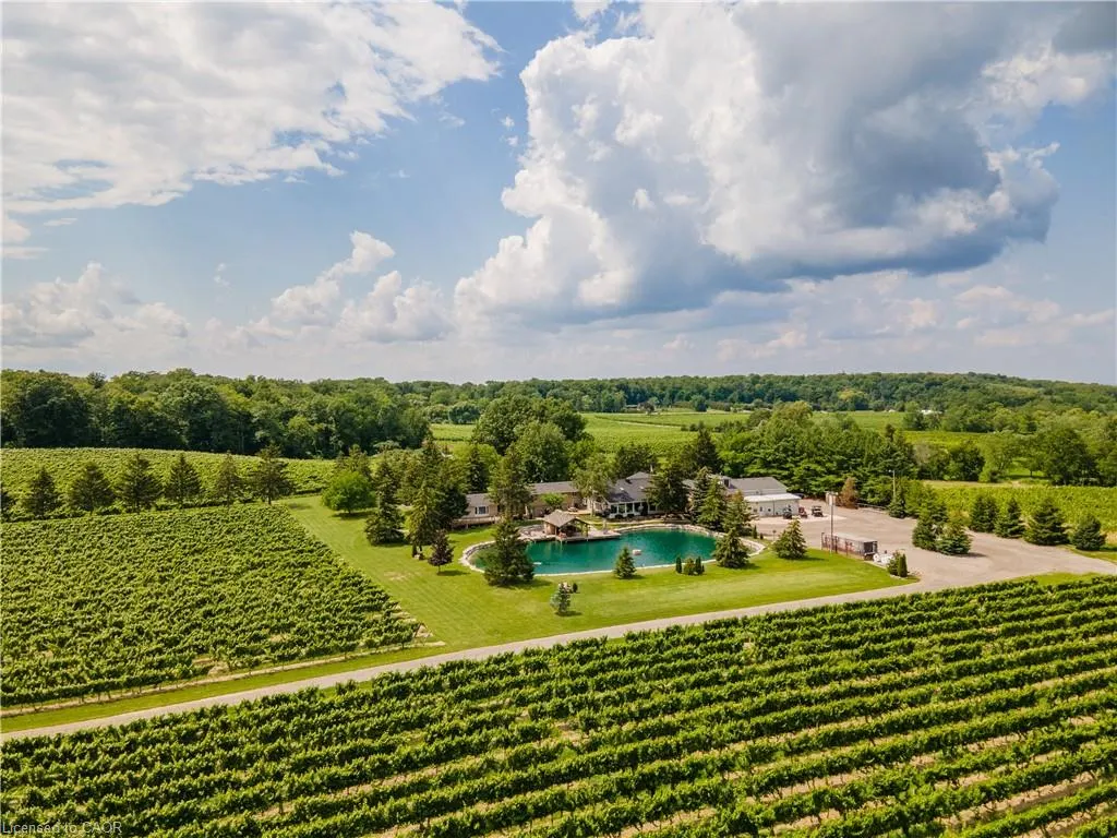3999 Locust Lane, #2