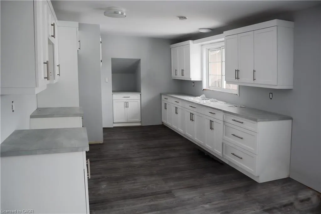 3999 Locust Lane, #2