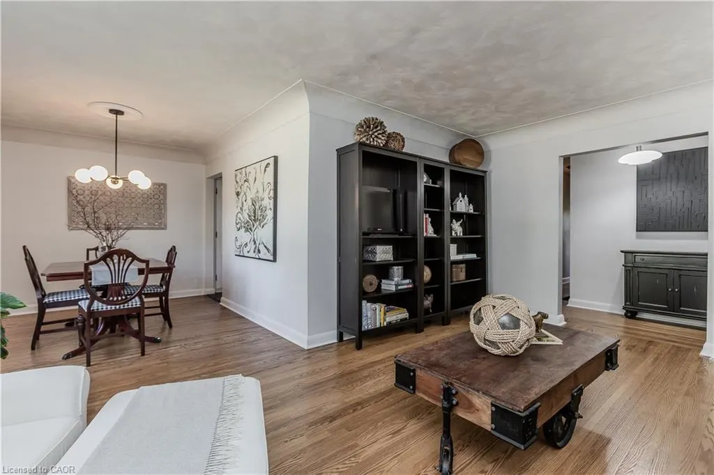 1420 Alfred Crescent