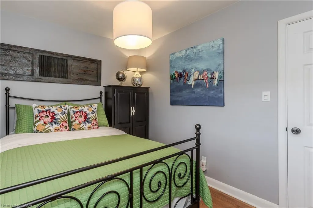 1420 Alfred Crescent