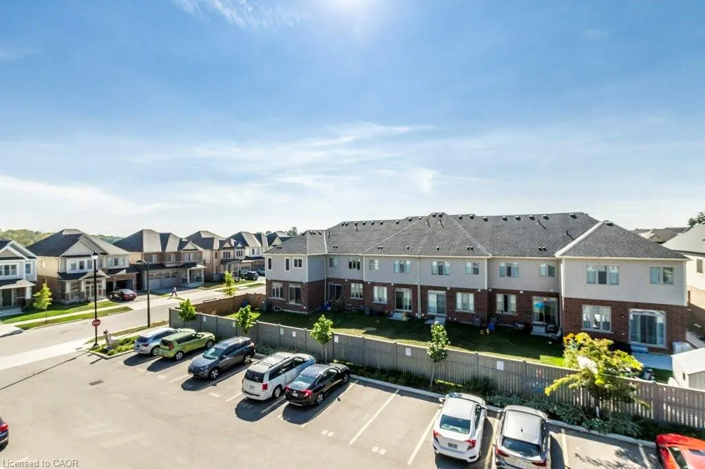 190 Wheat Lane