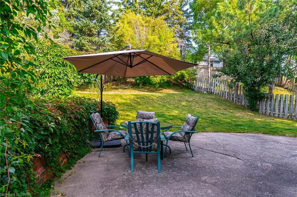 104 Homeview Place