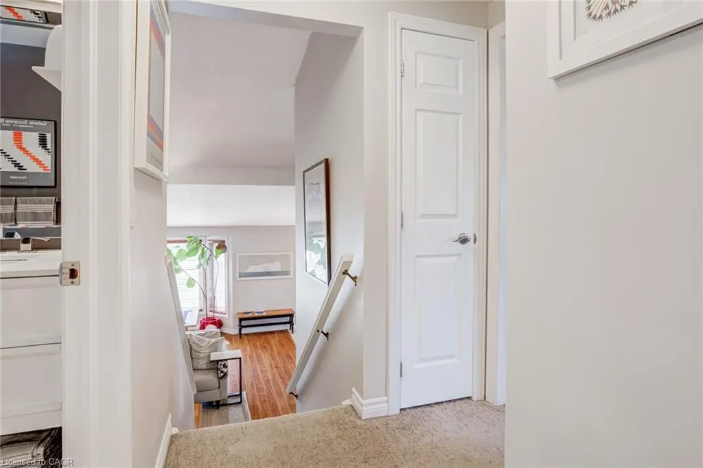 104 Homeview Place
