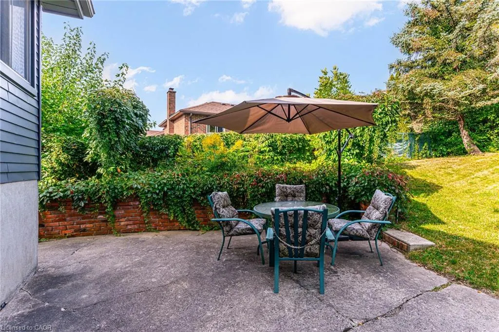 104 Homeview Place
