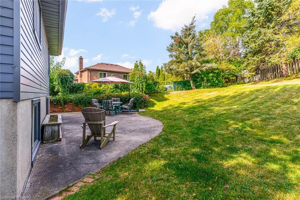 104 Homeview Place