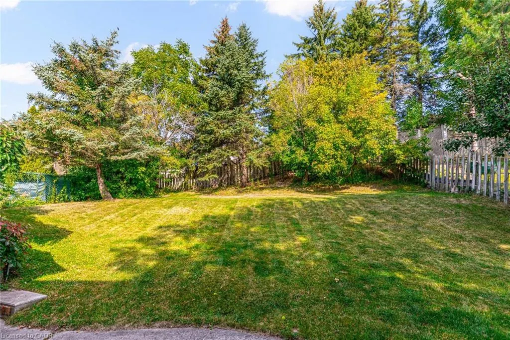 104 Homeview Place