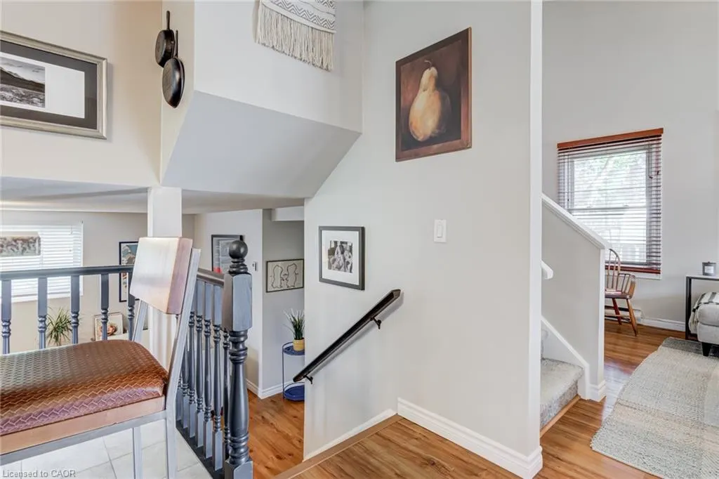 104 Homeview Place