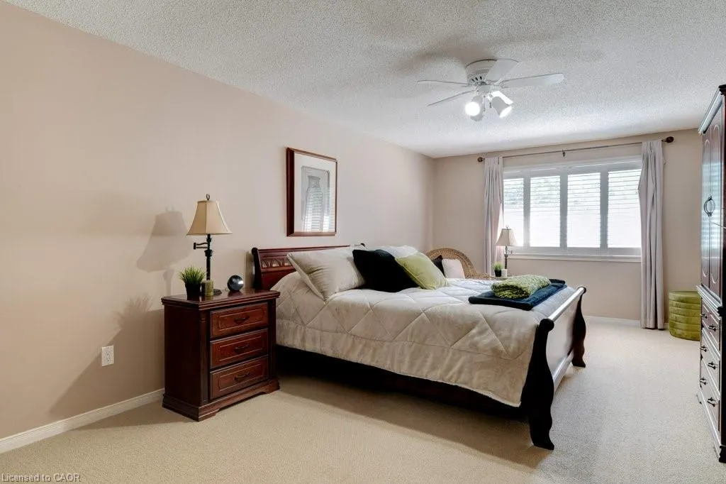 2010 Windy Oaks Drive