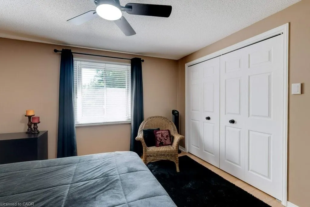 2010 Windy Oaks Drive