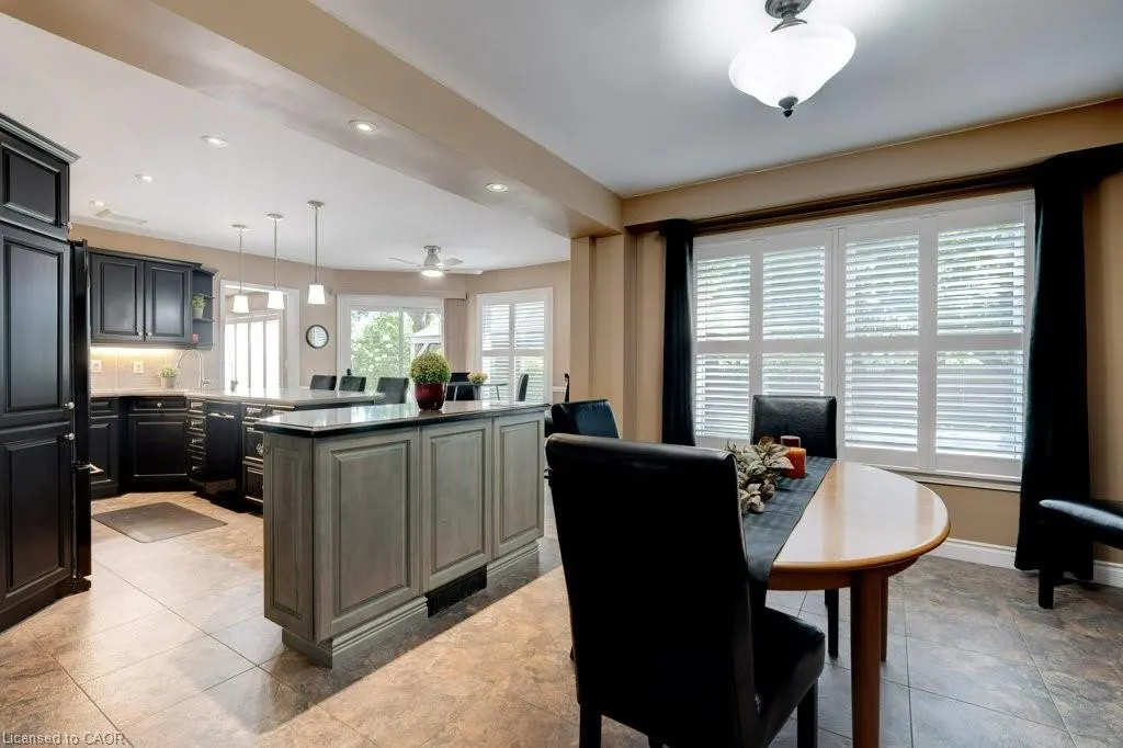 2010 Windy Oaks Drive
