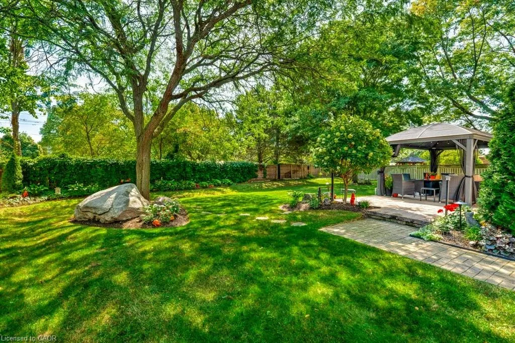 2010 Windy Oaks Drive