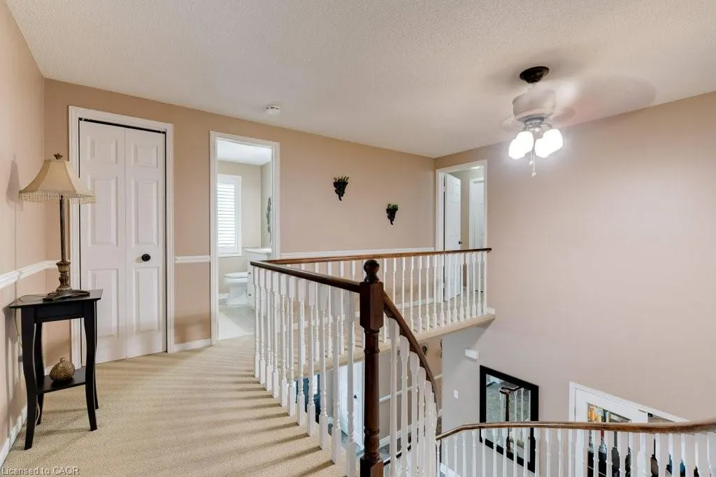 2010 Windy Oaks Drive