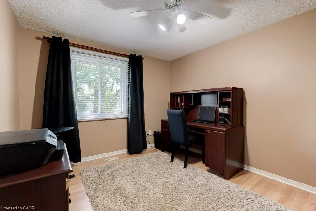 2010 Windy Oaks Drive
