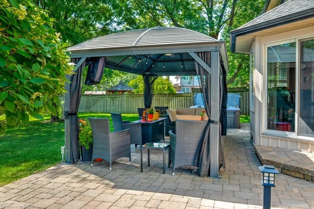 2010 Windy Oaks Drive