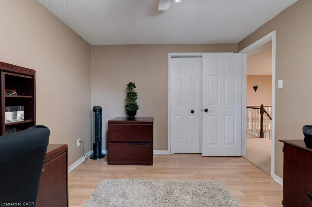 2010 Windy Oaks Drive