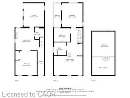 118 Queen Street S