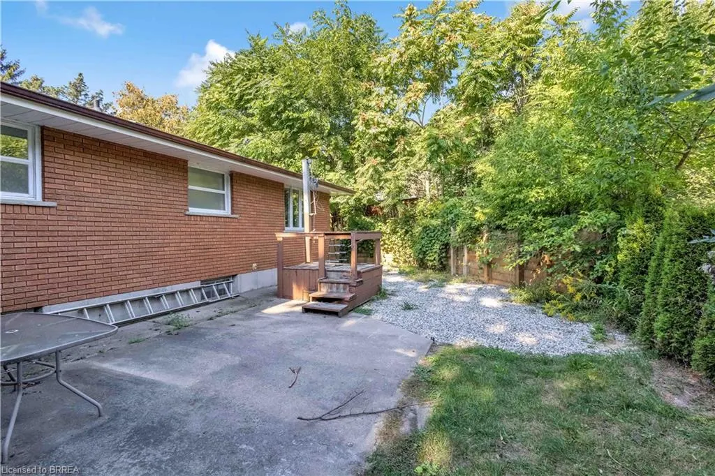 10 Harris Avenue