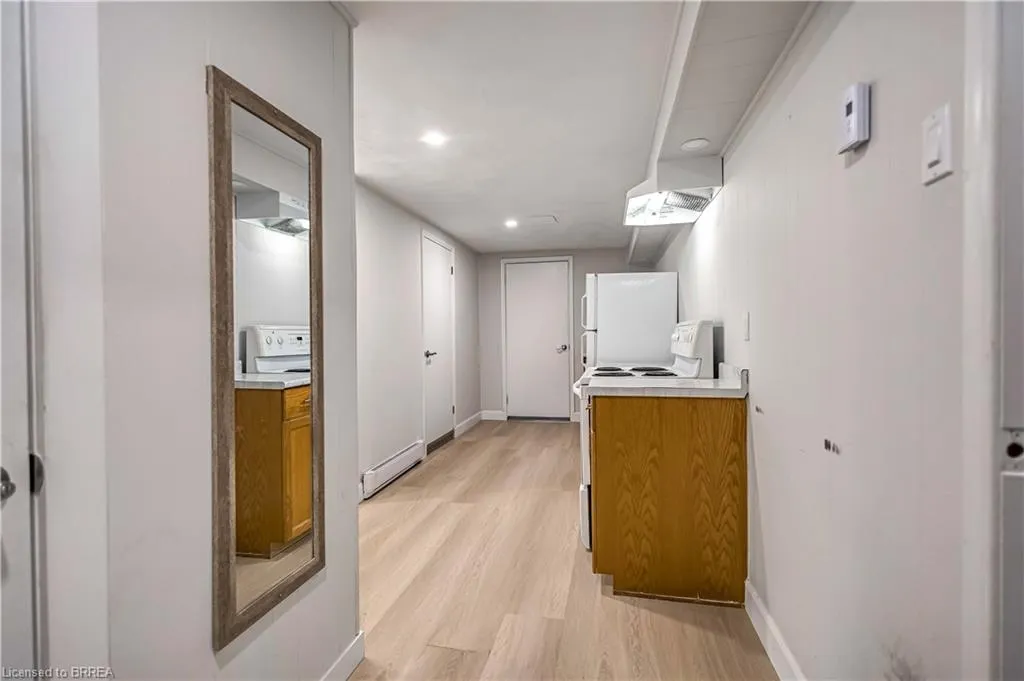 10 Harris Avenue