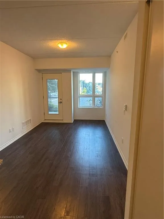 1284 Gordon Street, #115