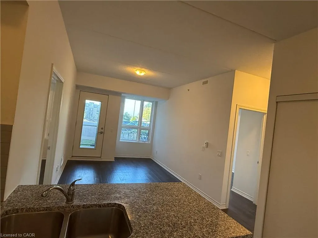 1284 Gordon Street, #115