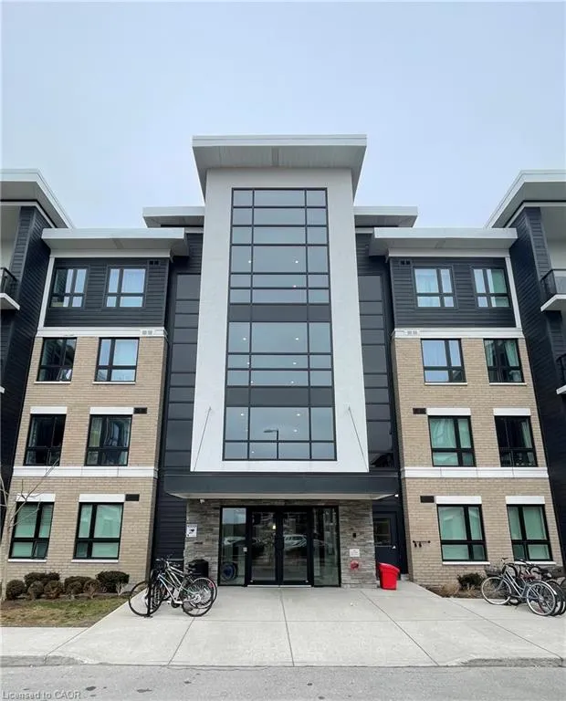 1284 Gordon Street, #115