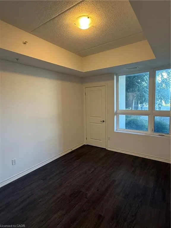 1284 Gordon Street, #115