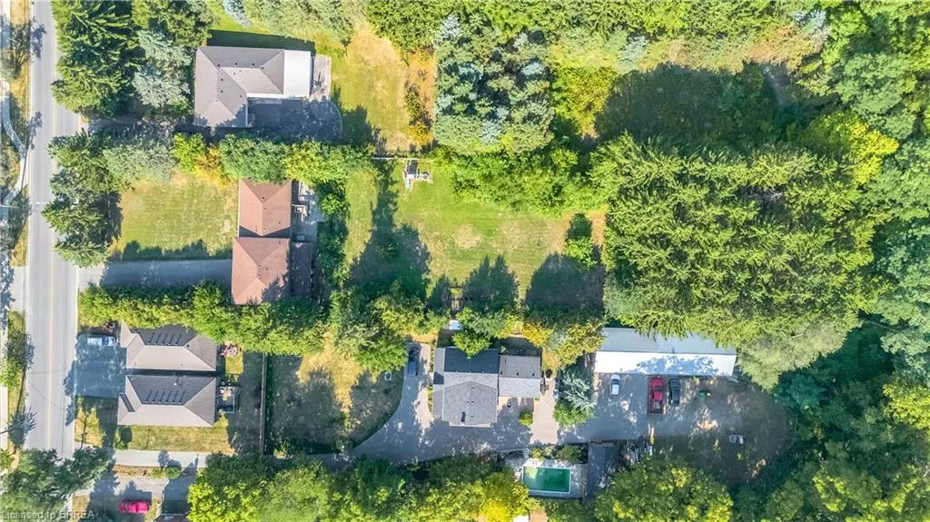 10 Harris Avenue