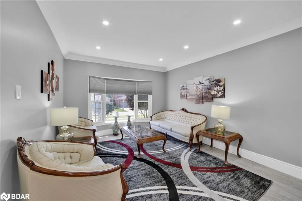 339 Parklane Road