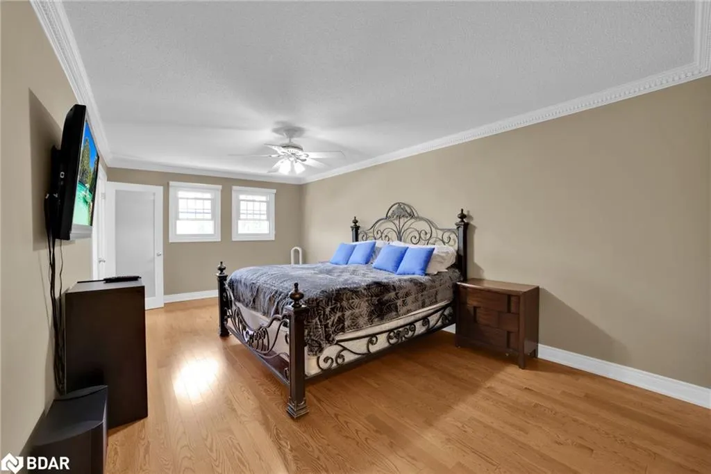 339 Parklane Road