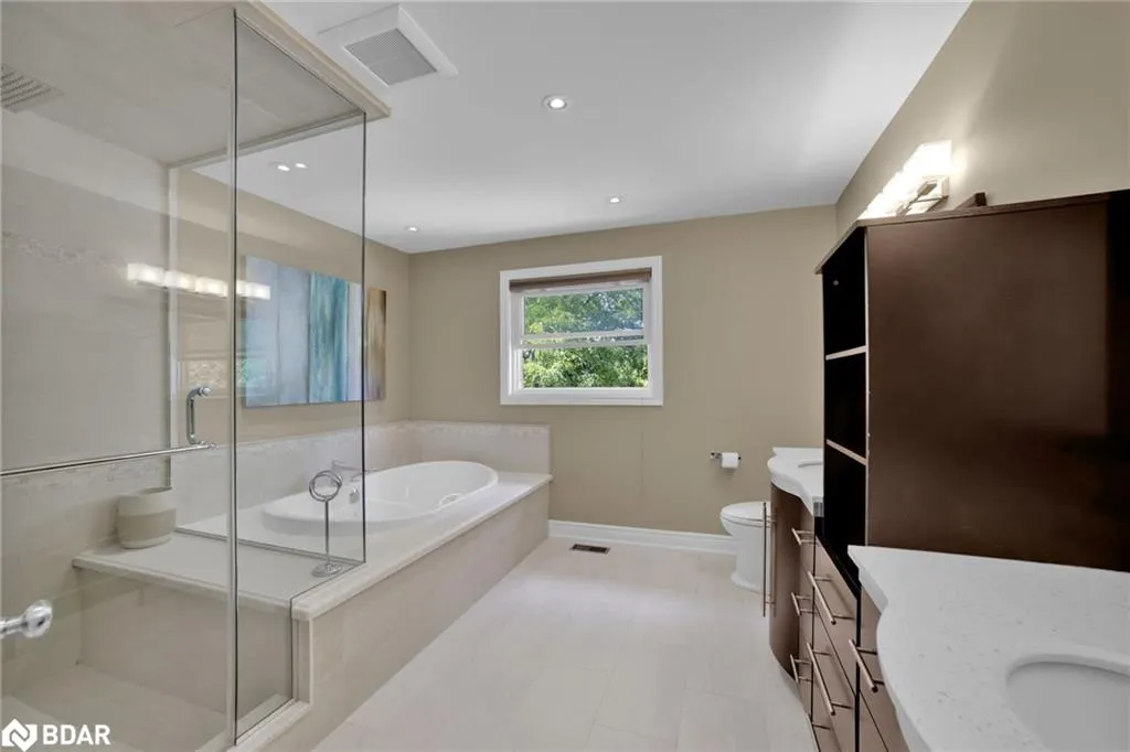 339 Parklane Road