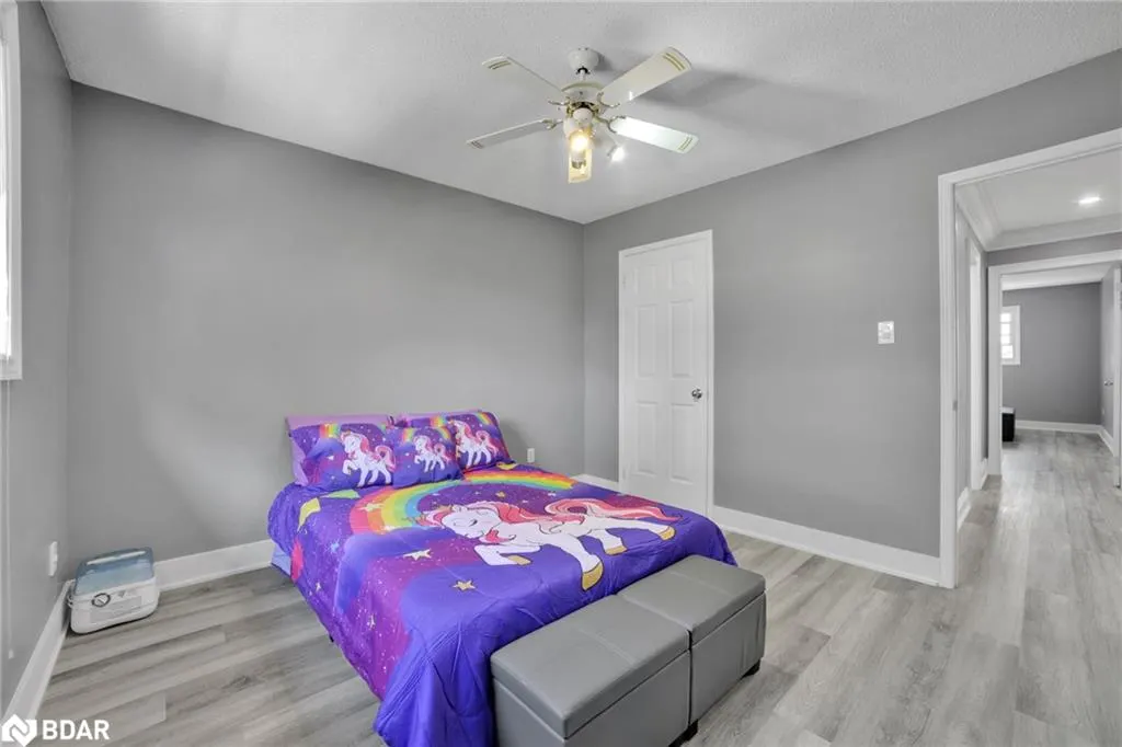 339 Parklane Road