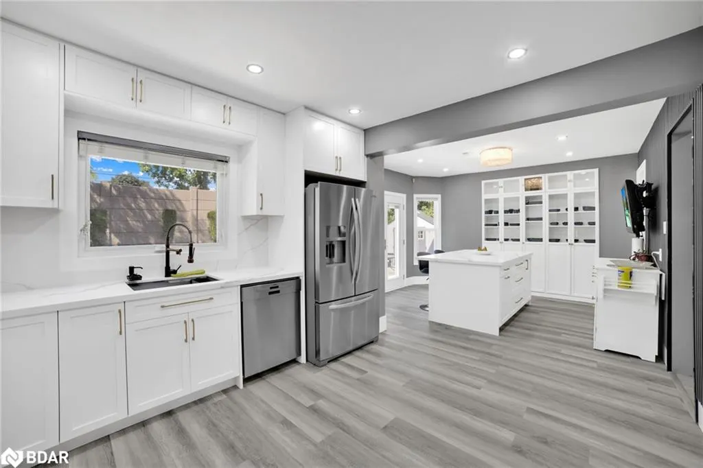 339 Parklane Road