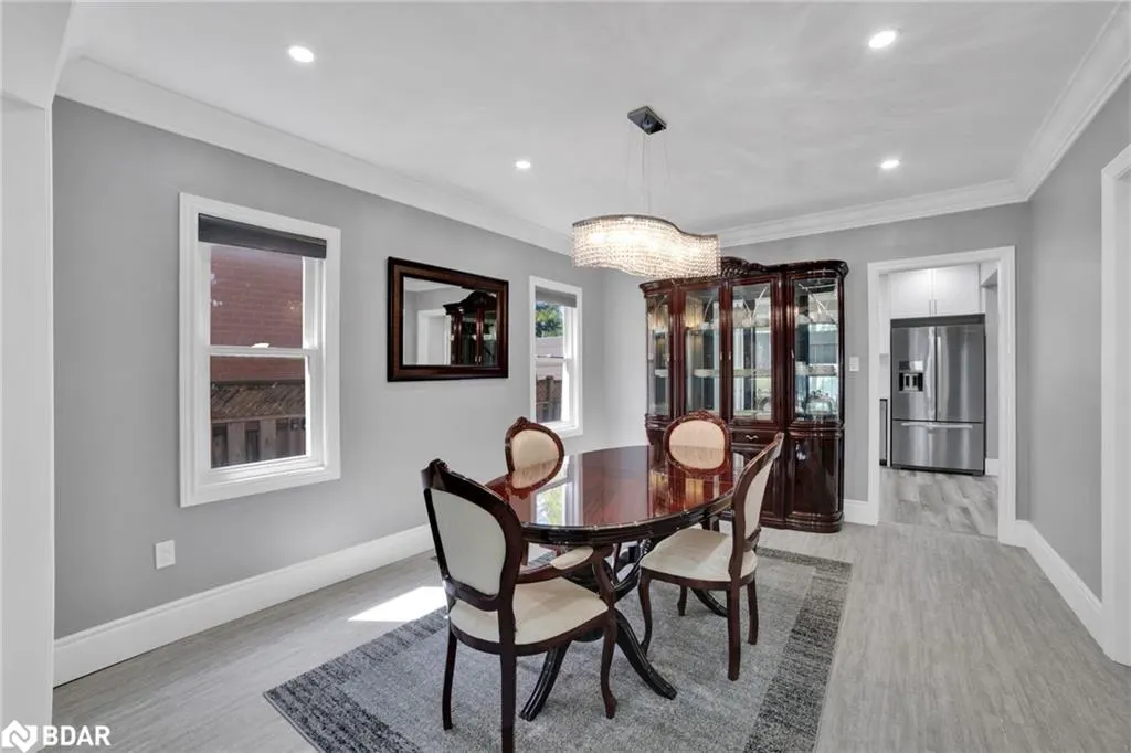 339 Parklane Road