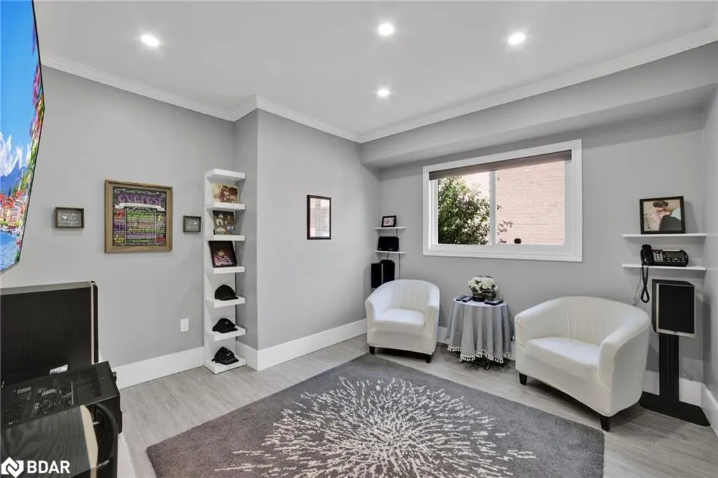 339 Parklane Road