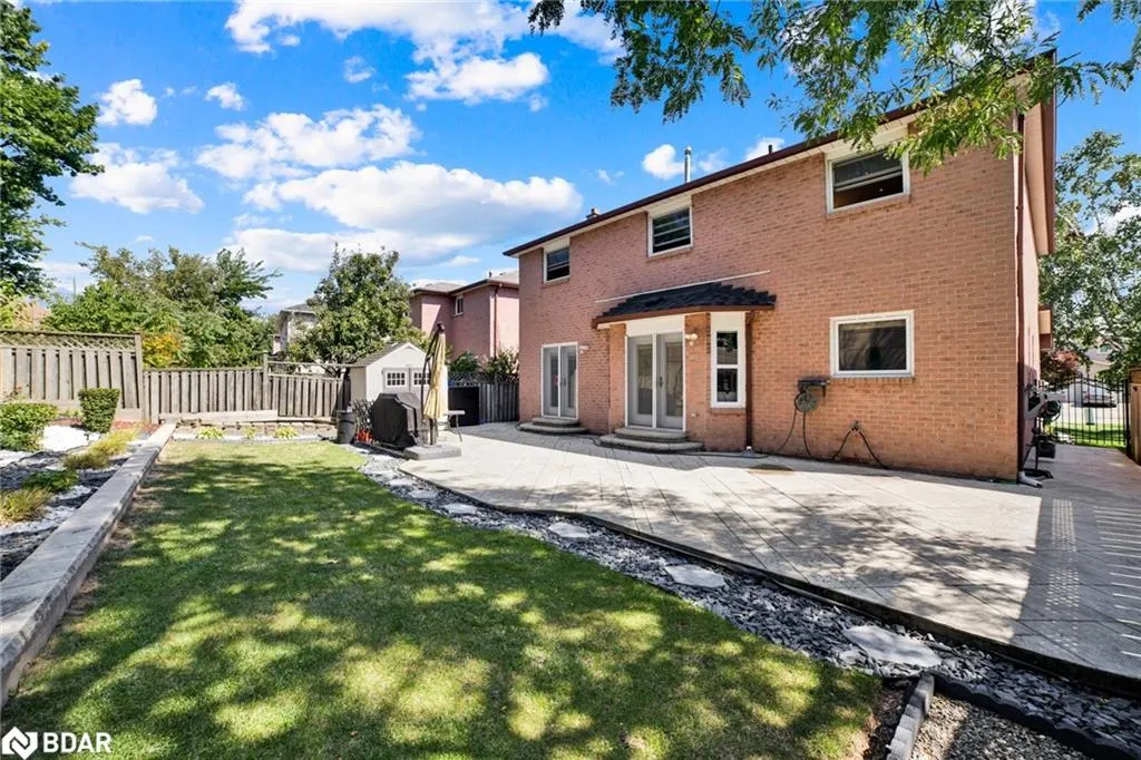 339 Parklane Road