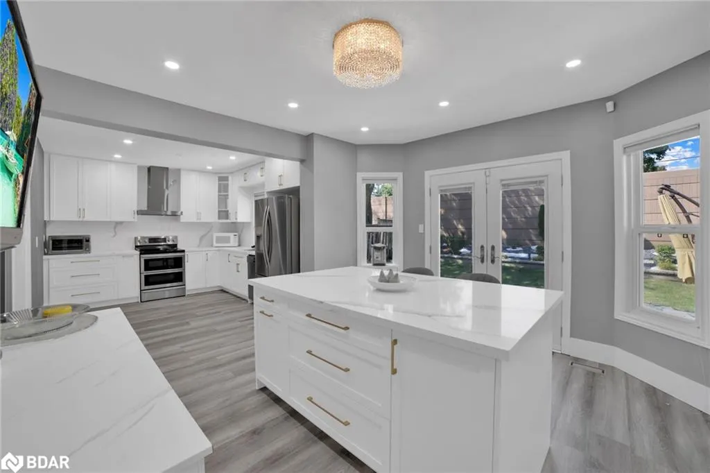 339 Parklane Road