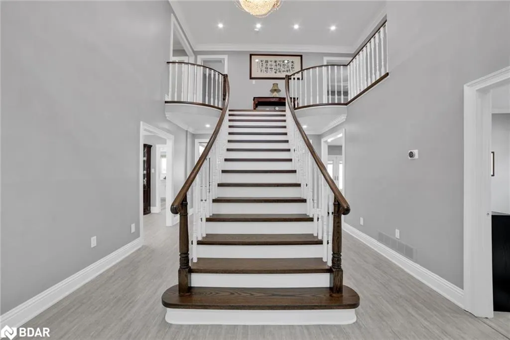 339 Parklane Road