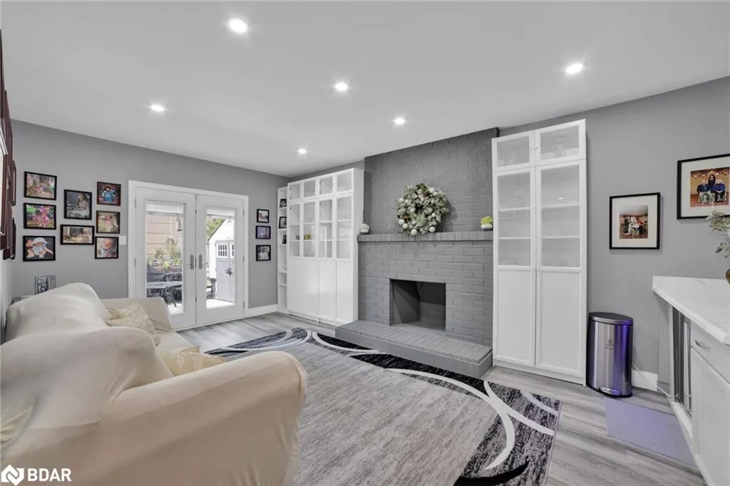 339 Parklane Road