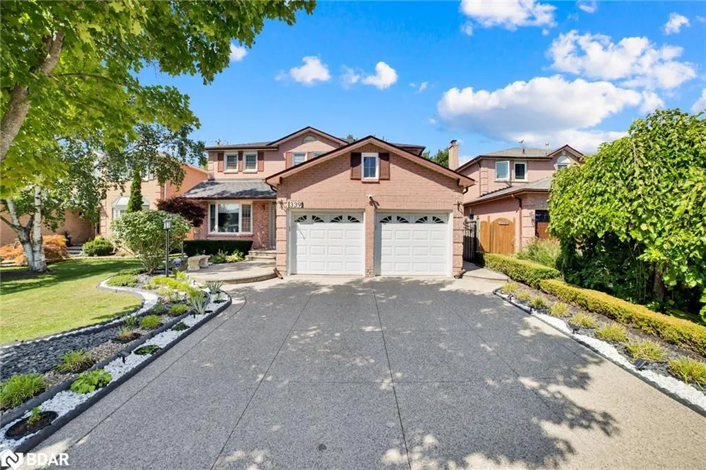 339 Parklane Road