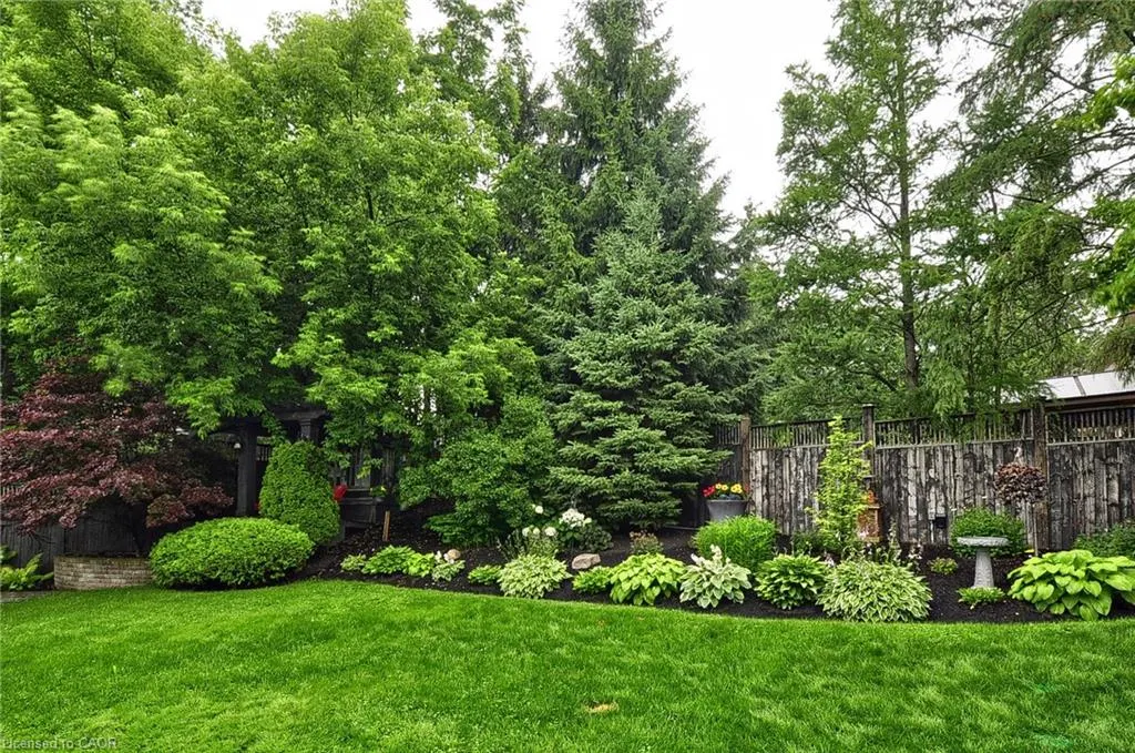 481 Mill Park Drive