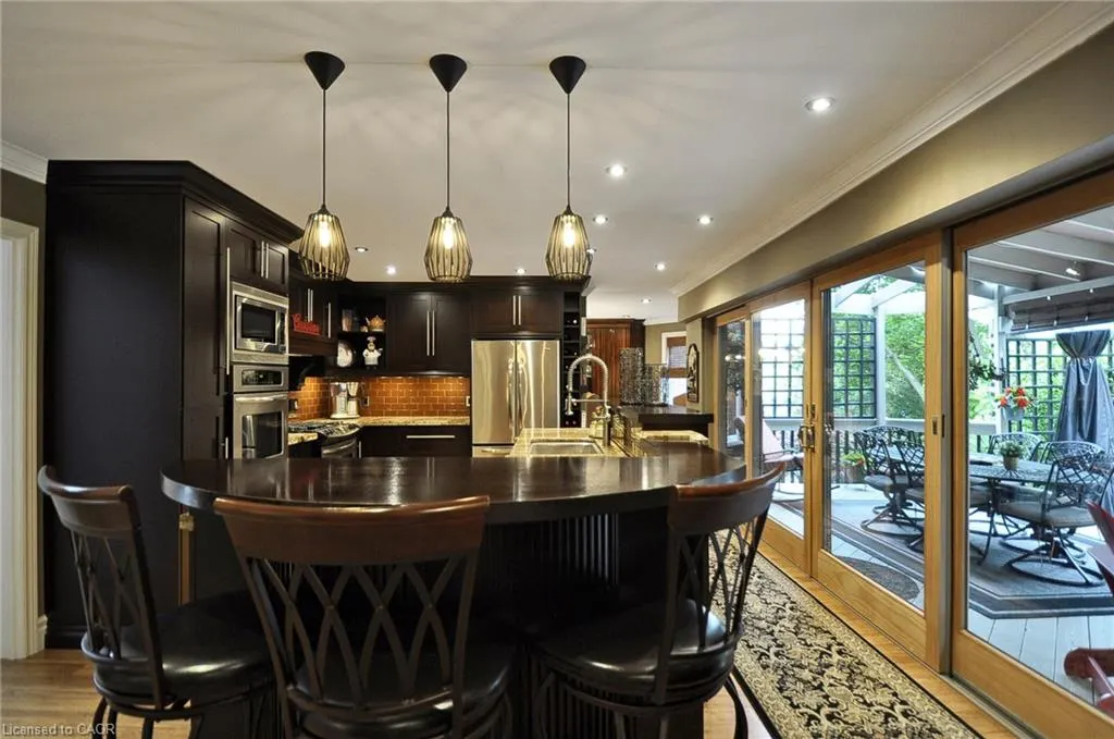 481 Mill Park Drive