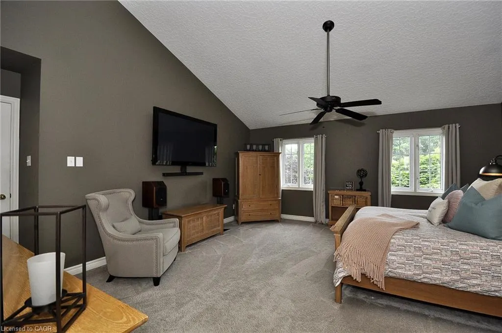 481 Mill Park Drive