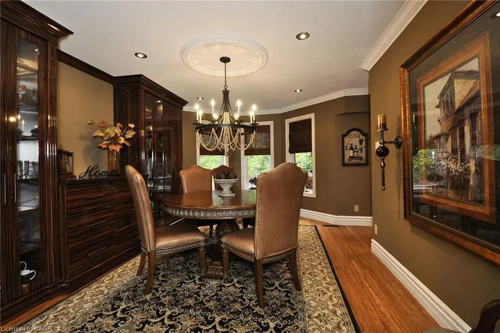 481 Mill Park Drive